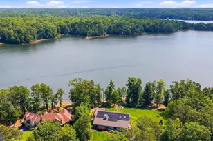 438 Lakeway Rd, Mineral, VA 23117 - Photo 108
