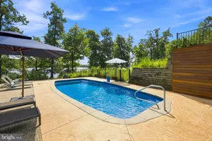 438 Lakeway Rd, Mineral, VA 23117 - Photo 86