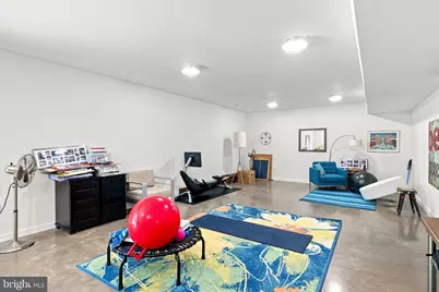 438 Lakeway Road, Mineral, VA 23117 - Photo 62