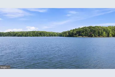 438 Lakeway Road, Mineral, VA 23117 - Photo 26