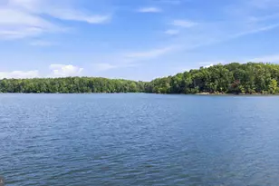 438 Lakeway Rd, Mineral, VA 23117 - Photo 26