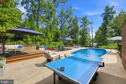 438 Lakeway Road, Mineral, VA 23117 - Photo 80