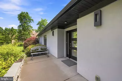 438 Lakeway Road, Mineral, VA 23117 - Photo 32