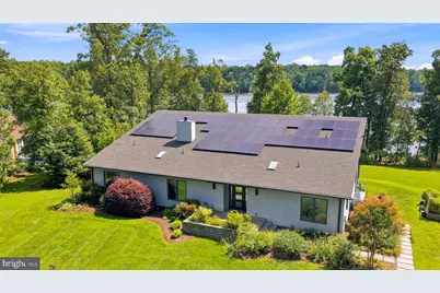 438 Lakeway Road, Mineral, VA 23117 - Photo 28