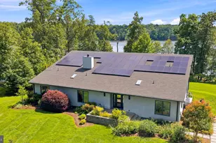 438 Lakeway Rd, Mineral, VA 23117 - Photo 28