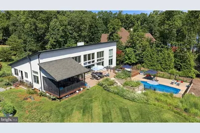 438 Lakeway Road, Mineral, VA 23117 - Photo 66