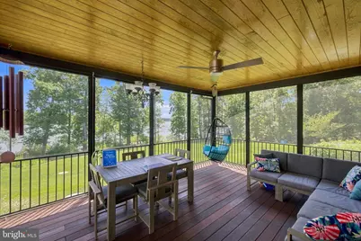 438 Lakeway Road, Mineral, VA 23117 - Photo 68