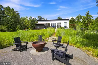 438 Lakeway Road, Mineral, VA 23117 - Photo 100