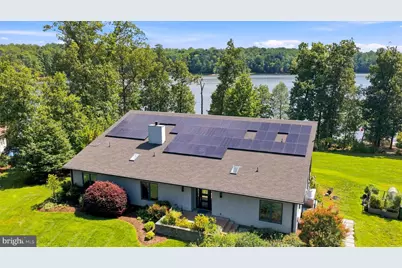 438 Lakeway Road, Mineral, VA 23117 - Photo 116