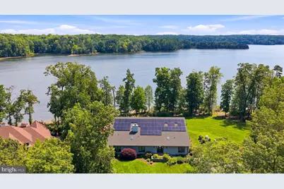 438 Lakeway Road, Mineral, VA 23117 - Photo 118