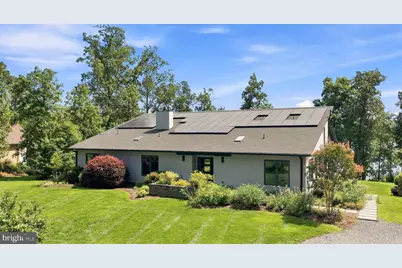 438 Lakeway Road, Mineral, VA 23117 - Photo 14