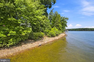 438 Lakeway Road, Mineral, VA 23117 - Photo 20