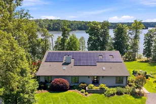 438 Lakeway Rd, Mineral, VA 23117 - Photo 30
