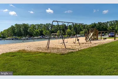 438 Lakeway Road, Mineral, VA 23117 - Photo 134