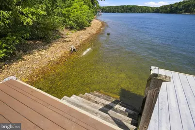 438 Lakeway Road, Mineral, VA 23117 - Photo 18