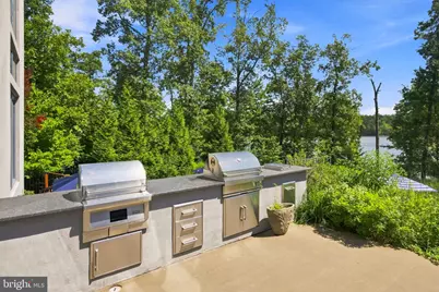 438 Lakeway Road, Mineral, VA 23117 - Photo 72