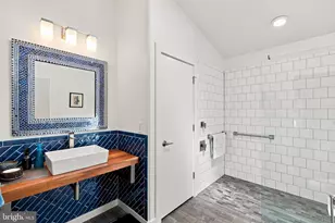 438 Lakeway Rd, Mineral, VA 23117 - Photo 58