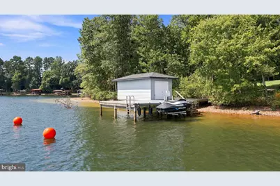 438 Lakeway Road, Mineral, VA 23117 - Photo 6