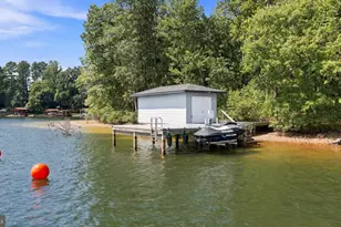 438 Lakeway Rd, Mineral, VA 23117 - Photo 6