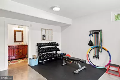 438 Lakeway Road, Mineral, VA 23117 - Photo 64