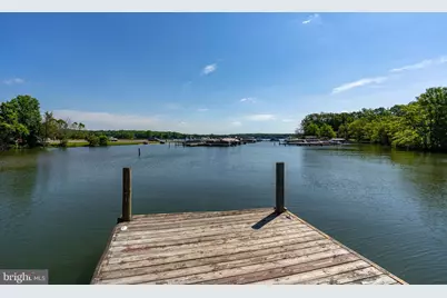 438 Lakeway Road, Mineral, VA 23117 - Photo 132