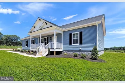 145 Moorefield Road, Mineral, VA 23117 - Photo 2