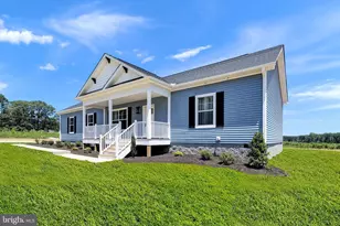 145 Moorefield Rd, Mineral, VA 23117 - Photo 2