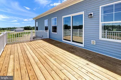 145 Moorefield Road, Mineral, VA 23117 - Photo 34