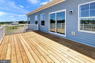 145 Moorefield Rd, Mineral, VA 23117 - Photo 34