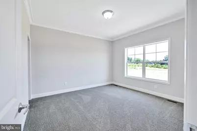 145 Moorefield Road, Mineral, VA 23117 - Photo 20