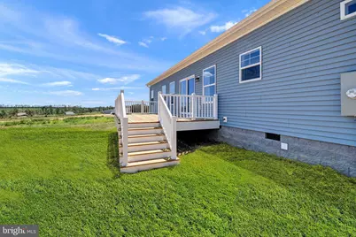145 Moorefield Road, Mineral, VA 23117 - Photo 40