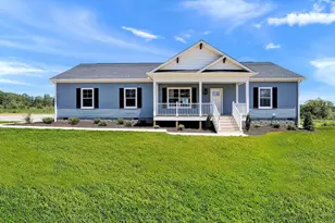 145 Moorefield Rd, Mineral, VA 23117 - Photo 1