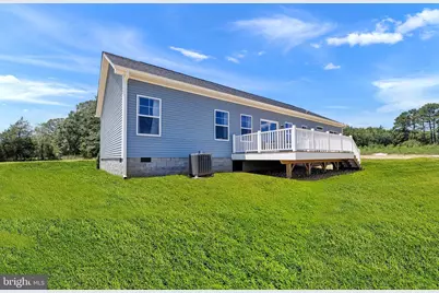145 Moorefield Road, Mineral, VA 23117 - Photo 38