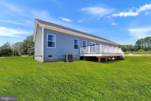 145 Moorefield Rd, Mineral, VA 23117 - Photo 38