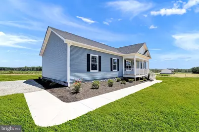 145 Moorefield Road, Mineral, VA 23117 - Photo 32