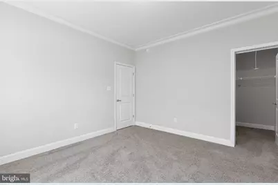 145 Moorefield Road, Mineral, VA 23117 - Photo 12