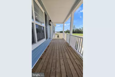 145 Moorefield Road, Mineral, VA 23117 - Photo 30
