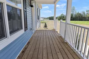 145 Moorefield Rd, Mineral, VA 23117 - Photo 30