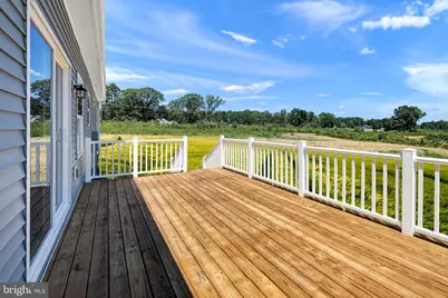 145 Moorefield Road, Mineral, VA 23117 - Photo 36
