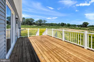 145 Moorefield Rd, Mineral, VA 23117 - Photo 36