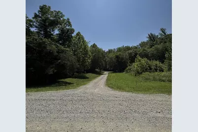 Lot 4A Parrish Road, Louisa, VA 23093 - Photo 12