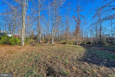 1079 Alma Gaynelle Drive, Mineral, VA 23117 - Photo 40