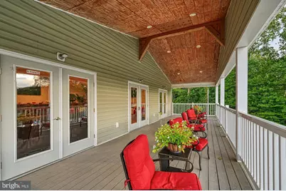 1079 Alma Gaynelle Drive, Mineral, VA 23117 - Photo 28