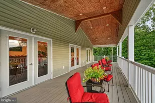 1079 Alma Gaynelle Dr, Mineral, VA 23117 - Photo 28