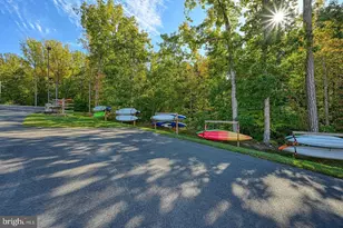1079 Alma Gaynelle Dr, Mineral, VA 23117 - Photo 36