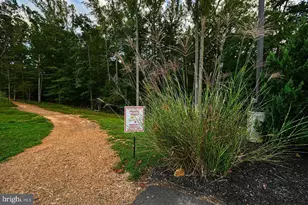 1079 Alma Gaynelle Dr, Mineral, VA 23117 - Photo 34