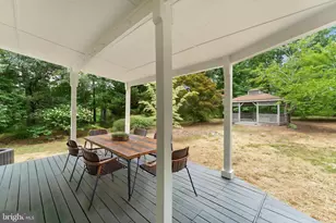 39 School Bus Rd, Louisa, VA 23093 - Photo 28