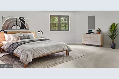 39 School Bus Road, Louisa, VA 23093 - Photo 8