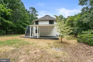 39 School Bus Rd, Louisa, VA 23093 - Photo 34