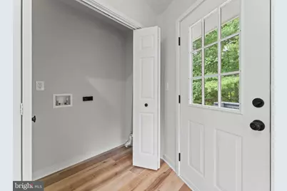 39 School Bus Road, Louisa, VA 23093 - Photo 16